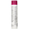 Super Strong Shampoo (strengthens - Rebuilds)