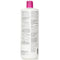 Super Strong Shampoo (strengthens - Rebuilds)