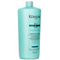 Resistance Ciment Anti-usure Strengthening Anti-breakage Cream - Rinse Out (for Damaged Lengths & Ends)
