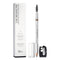Diorshow Waterproof Crayon Sourcils Poudre