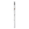 Diorshow Waterproof Crayon Sourcils Poudre