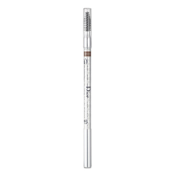 Diorshow Waterproof Crayon Sourcils Poudre