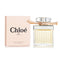 Eau De Parfum Spray