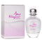 Amo Ferragamo Flowerful Eau De Toilette Spray