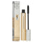 Mascara Volume Effet Faux Cils (luxurious Mascara) - # -
