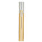 Mascara Volume Effet Faux Cils (luxurious Mascara) - # -