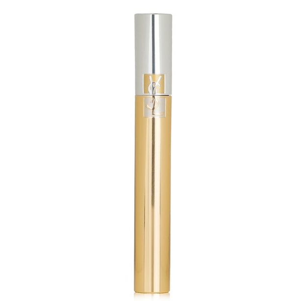 Mascara Volume Effet Faux Cils (luxurious Mascara) - # -