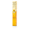 Mascara Volume Effet Faux Cils (luxurious Mascara) - # -