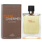 Terre D'hermes Eau De Toilette Spray