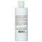 Cleansing Milk With Carnation & Rice Oil - For Dry/ Sensitive Skin Types