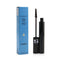 So Stretch Mascara