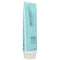 Clean Beauty Hydrate Conditioner