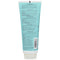Clean Beauty Hydrate Conditioner
