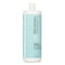 Clean Beauty Hydrate Conditioner
