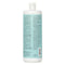 Clean Beauty Hydrate Conditioner