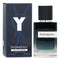 Y Eau De Parfum Spray