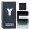 Y Eau De Parfum Spray