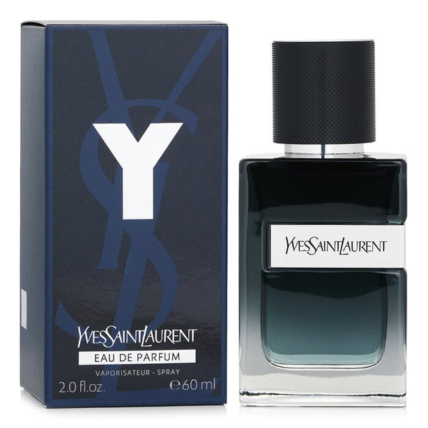 Y Eau De Parfum Spray