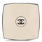 Les Beiges Healthy Glow Natural Eyeshadow Palette