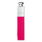 Dior Addict Lip Tint - # Natural - 5ml/0.17oz