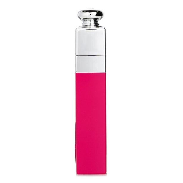Dior Addict Lip Tint - # Natural - 5ml/0.17oz
