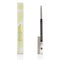 Quickliner For Eyes Intense