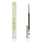 Quickliner For Eyes Intense