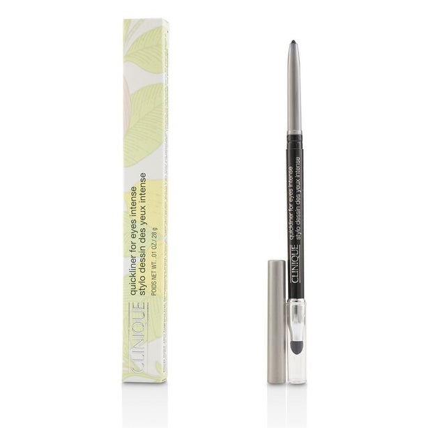 Quickliner For Eyes Intense