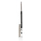 Quickliner For Eyes Intense