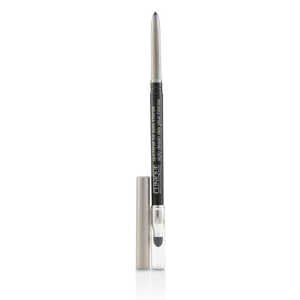 Quickliner For Eyes Intense