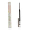 Quickliner For Eyes Intense