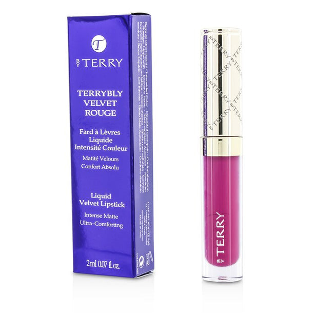 Terrybly Velvet Rouge - # - 2ml/0.07oz
