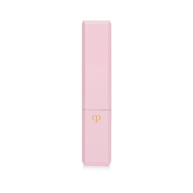 Lip Glorifier