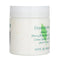 Green Tea Honey Drops Body Cream