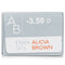 1 Day Iris Color Contact Lenses - - - 30pcs
