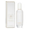 Aromatics In White Eau De Parfum Spray