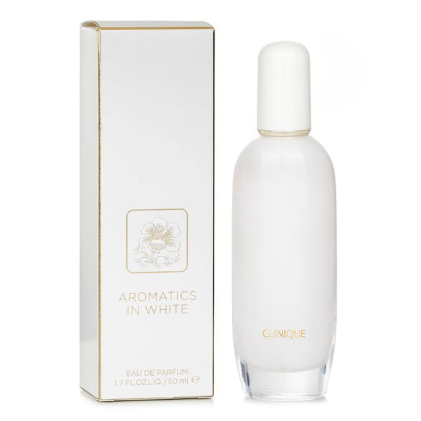 Aromatics In White Eau De Parfum Spray