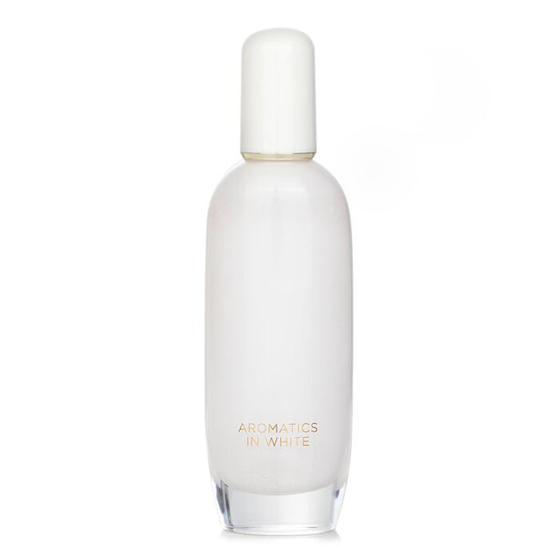 Aromatics In White Eau De Parfum Spray