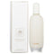Aromatics In White Eau De Parfum Spray