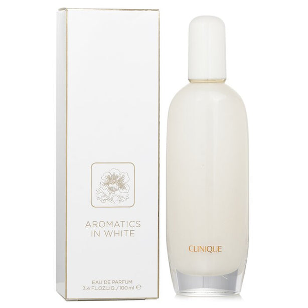 Aromatics In White Eau De Parfum Spray