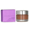 Future Skin Oil Free Gel Foundation