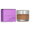 Future Skin Oil Free Gel Foundation