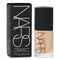 Sheer Glow Foundation
