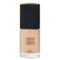 Sheer Glow Foundation