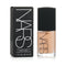 Sheer Glow Foundation