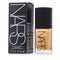 Sheer Glow Foundation