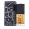 Sheer Glow Foundation