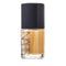 Sheer Glow Foundation