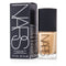 Sheer Glow Foundation