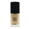 Sheer Glow Foundation